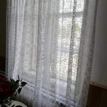 Arany Barany Vendegfogado Letenye