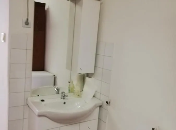 Arany Barany Vendegfogado Nocleg ze śniadaniem 3*